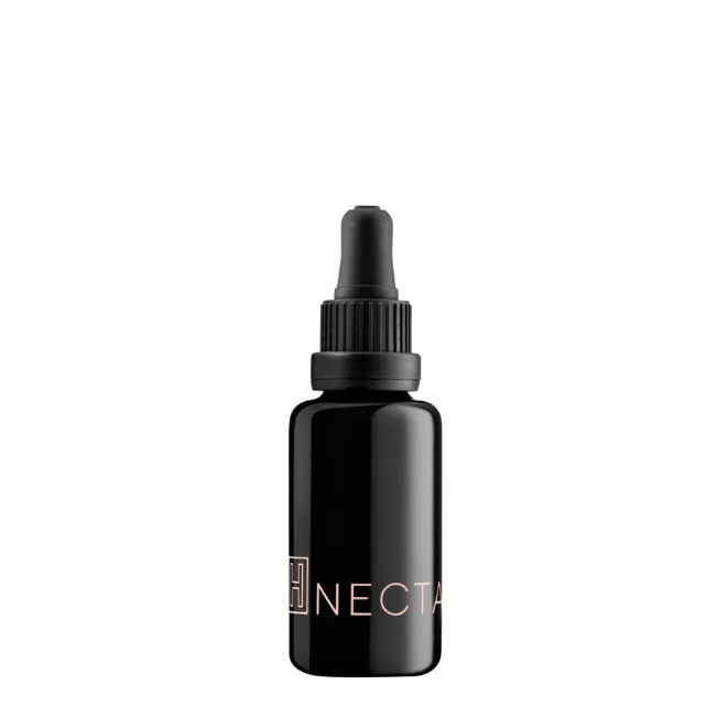 NECTAR Nourishing Face Oil