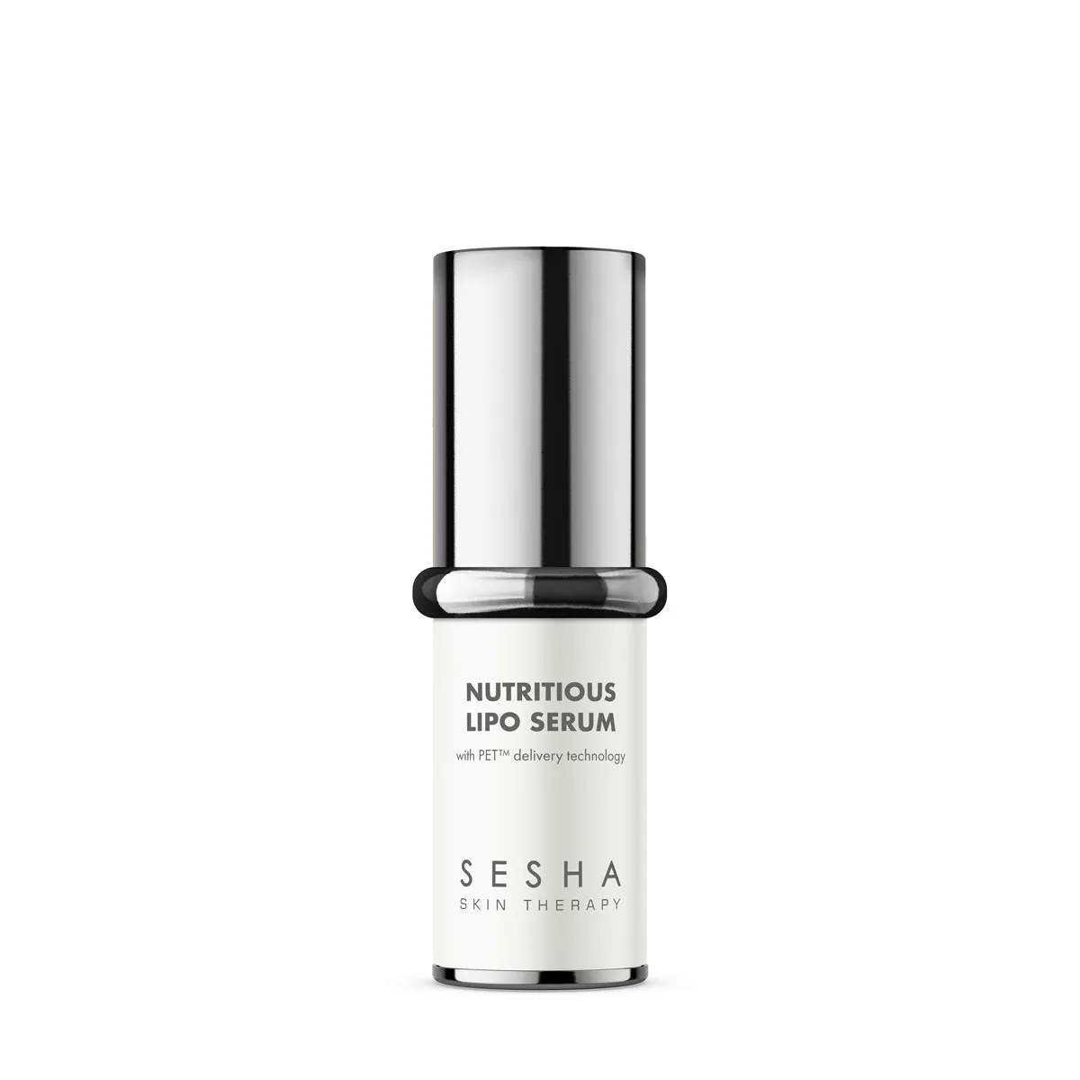 Nutritious Lipo Serum