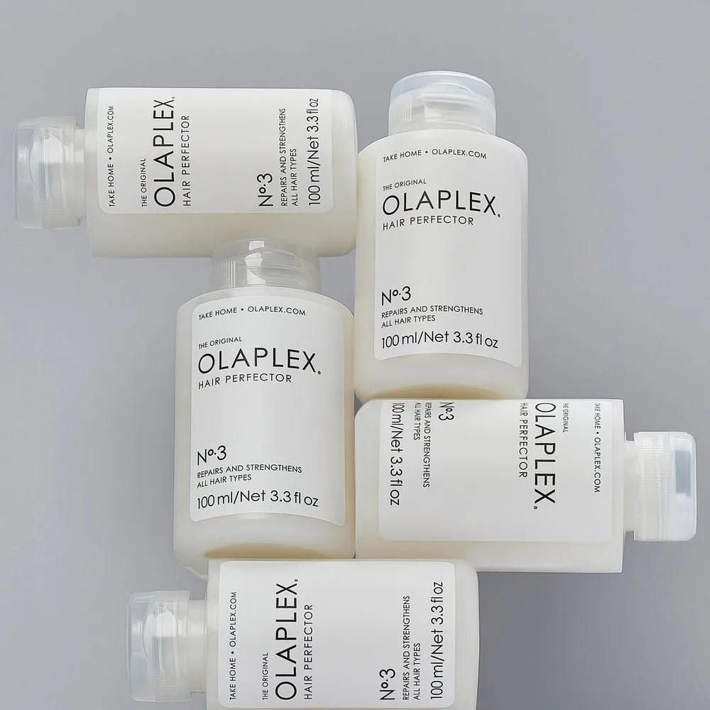 Olaplex Hair Perfector No.3 100ml