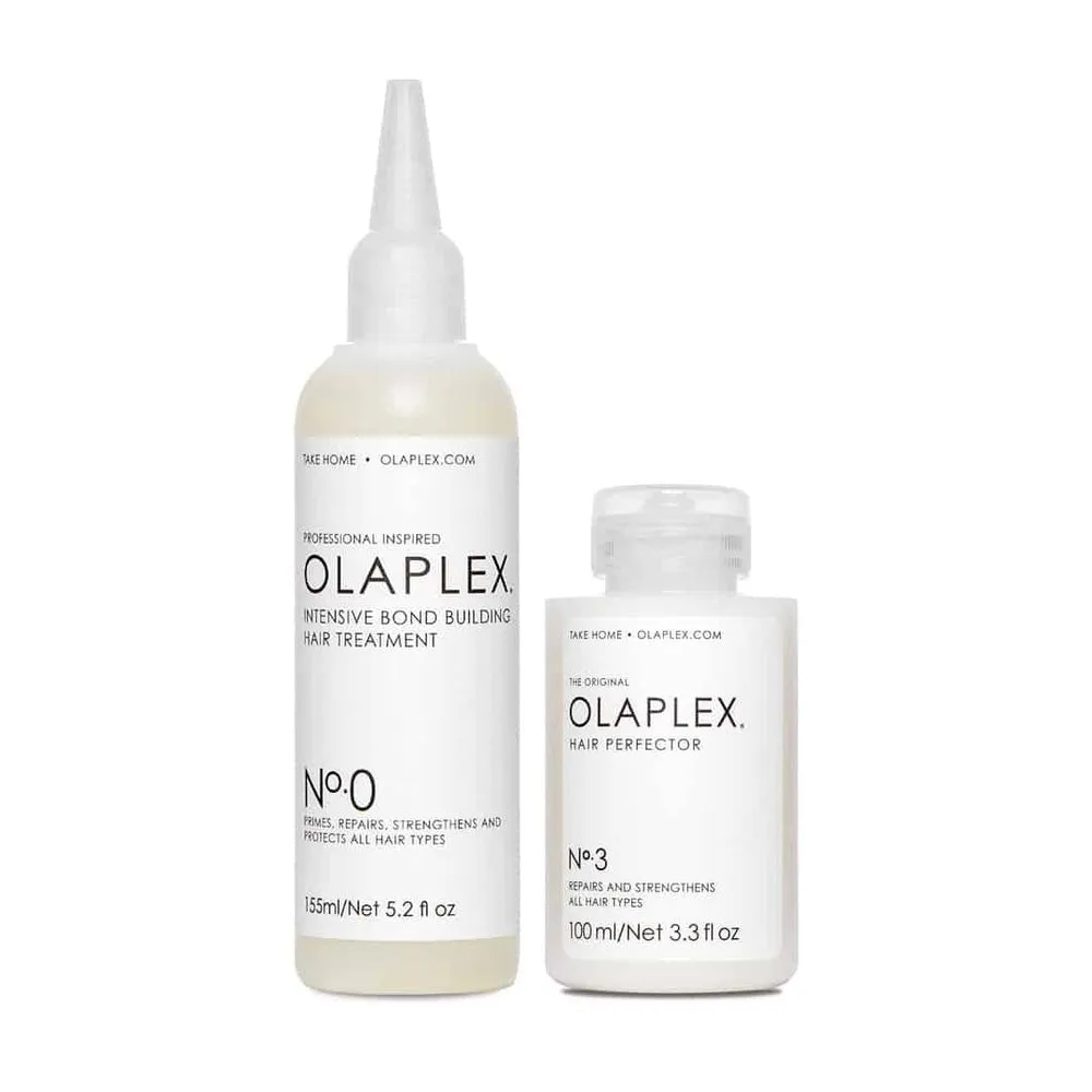 Olaplex Hair Perfector No.3 100ml