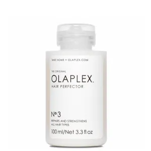 Olaplex Hair Perfector No.3 100ml