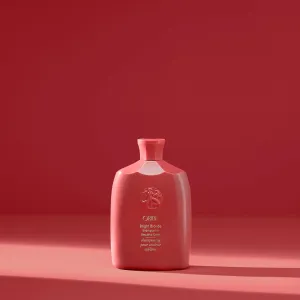 Oribe Bright Blonde Shampoo for Beautiful Color