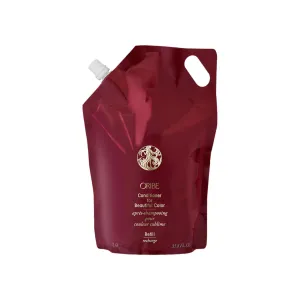 Oribe Conditioner for Beautiful Color 33.8 oz Refill