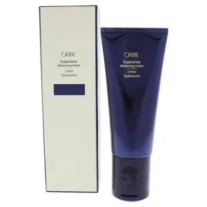 Oribe Supershine Moisturizing Cream 5 oz/150ml