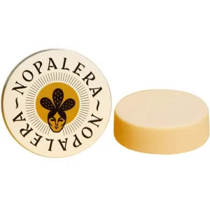 Original Botanical Lotion Bar