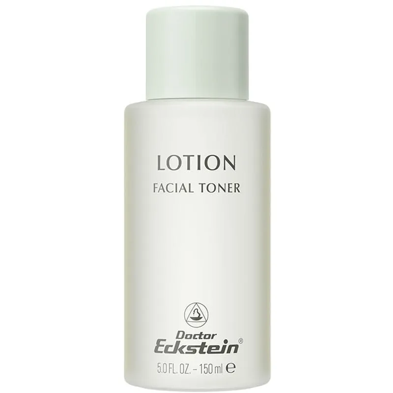 Original Lotion Facial Toner