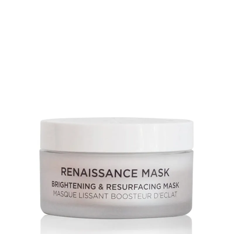 OSKIA Renaissance Mask Nutri-Active Brightening & Resurfacing Mask - Home & Away