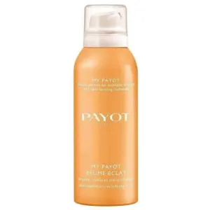 PAYOT My Payot Brume Eclat 125ml