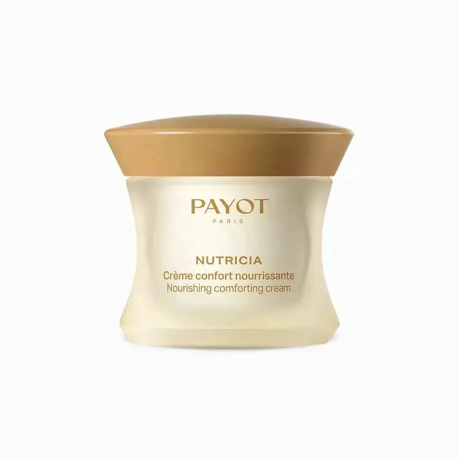 PAYOT Nutricia Nourishing Comforting Cream 50ml