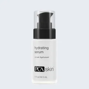 PCA Hydrating Serum