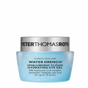 Peter Thomas Roth Water Drench Hyaluronic Cloud Hydrating Eye Gel