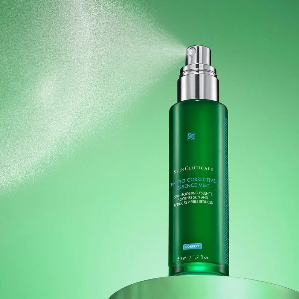 Phyto Corrective Essence Mist