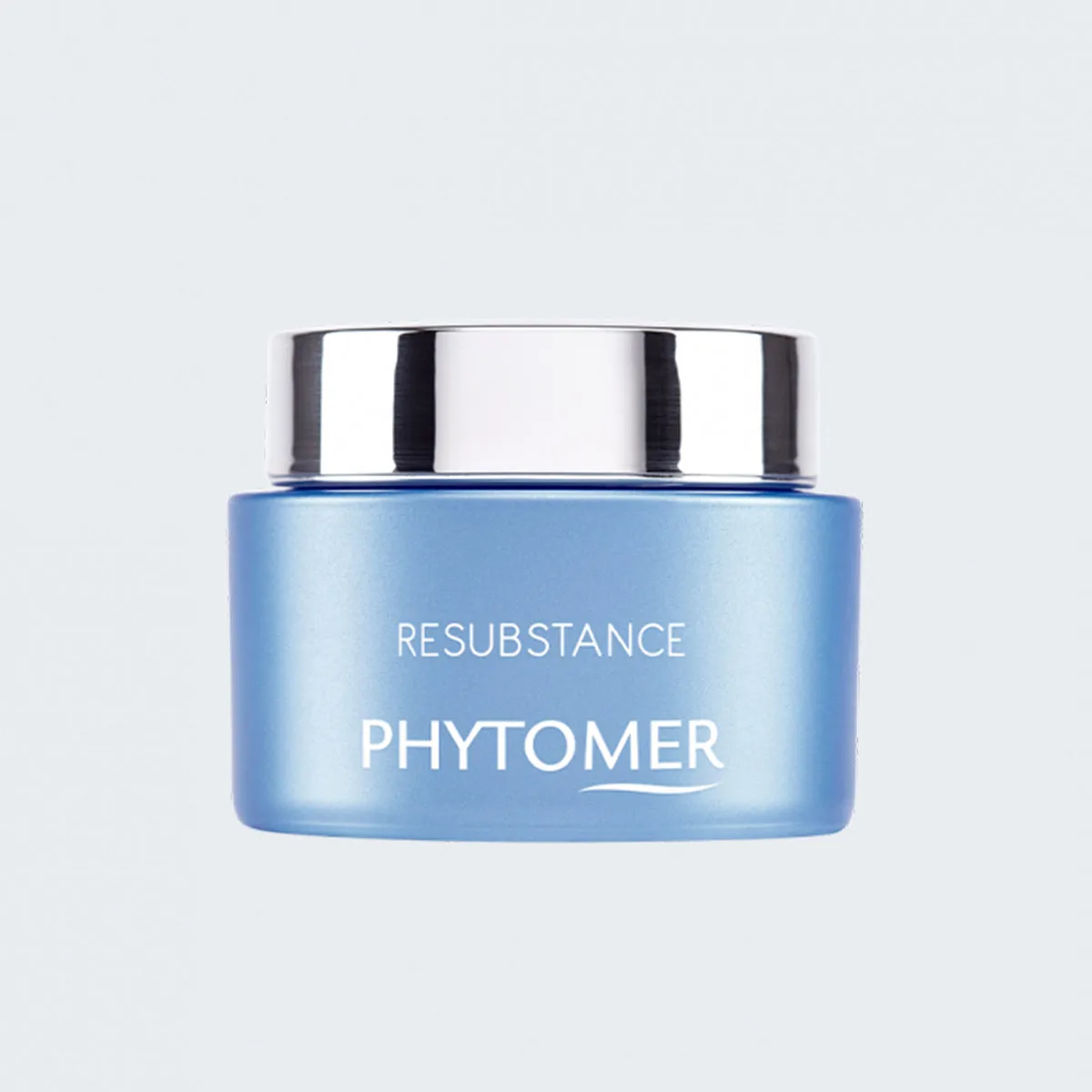 Phytomer Resubstance Skin Resilience Rich Cream