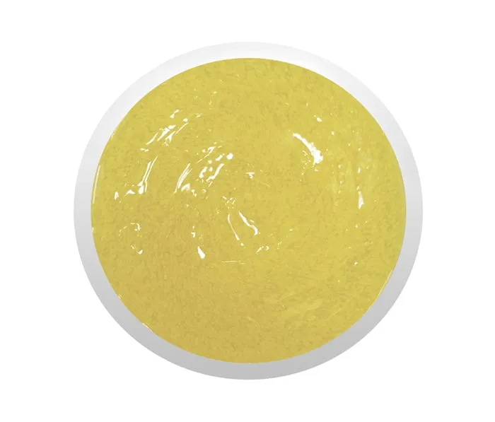 PINEAPPLE ENZYME SCRUB (120) RAYA SPA