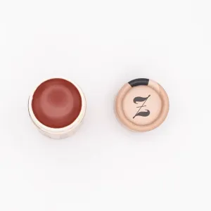 Poppy Fields - Tinted Lip Balm