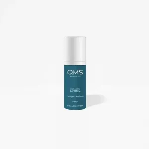 QMS Collagen Day Serum Sensitive 30ml