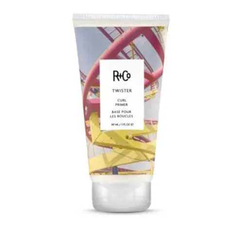 R Co Twister Curl Primer 5 oz