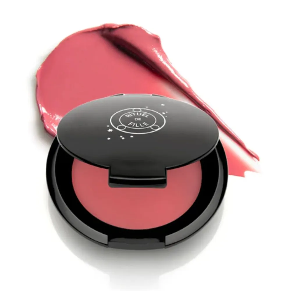 Rituel De Fille Color Nectar Pigment Balm