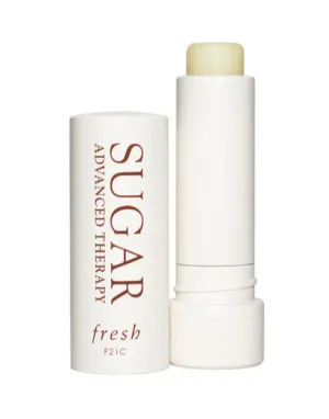 Sugar Lip Treatment Advanced Therapy .15oz