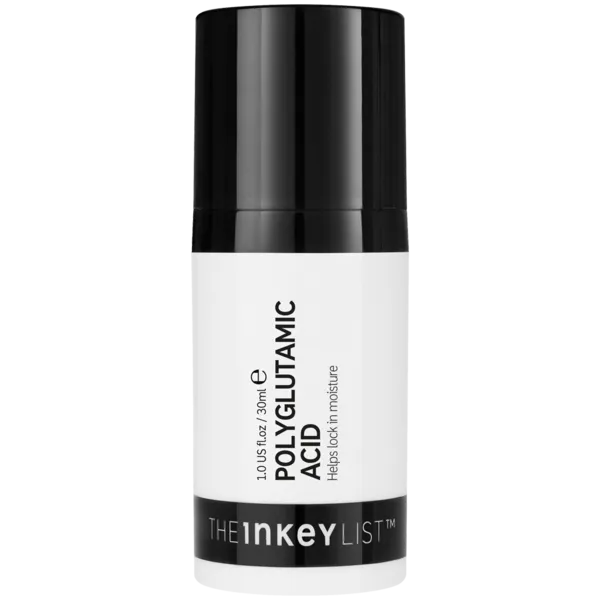 The INKEY List Polyglutamic Acid Serum