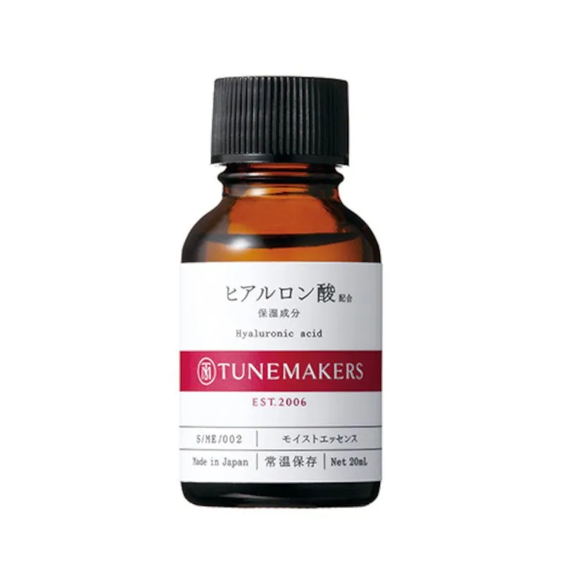 Tunemakers Hyaluronic Acid