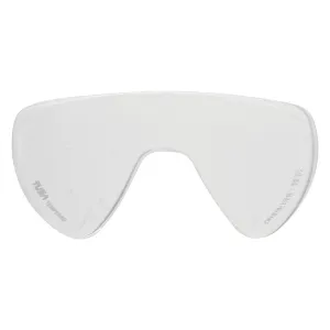 Tusa Mask Lens for M-110SQB