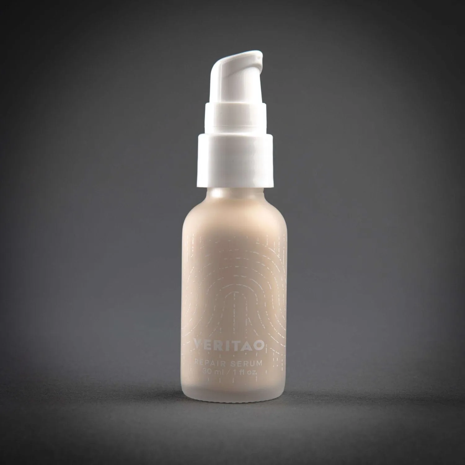 Veritao Repair Serum (30ml)